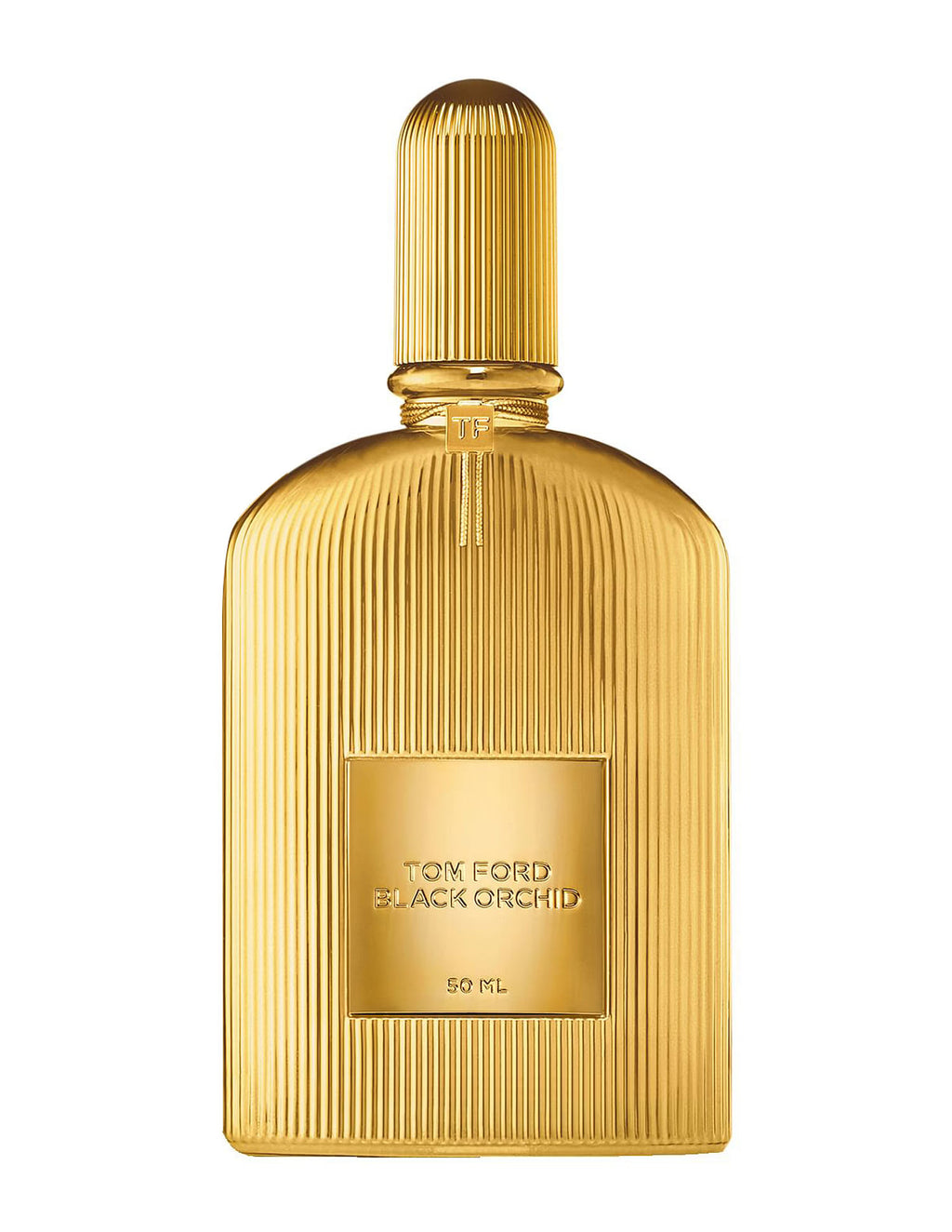 TOM FORD Black Orchid Parfum • 100ml