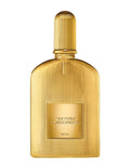 TOM FORD Black Orchid Parfum • 100ml