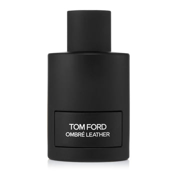 TOM FORD Ombré Leather Eau De Parfum • 100ml