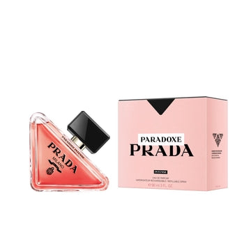 Prada Paradoxe Intense Eau de Parfum • 90ml