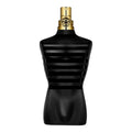 JEAN PAUL GAULTIER Le Male Le Parfum • 125ml