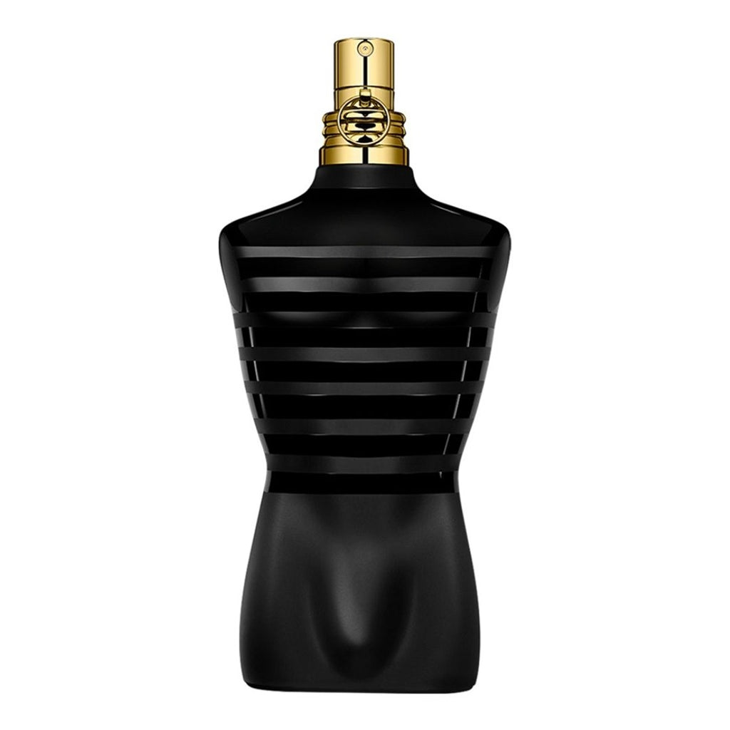 JEAN PAUL GAULTIER Le Male Le Parfum • 125ml