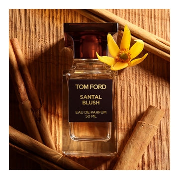 TOM FORD Santal Blush Eau De Parfum • 50ml