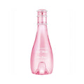 Davidoff Coolwater Sea Rose Eau De Toilette For Women