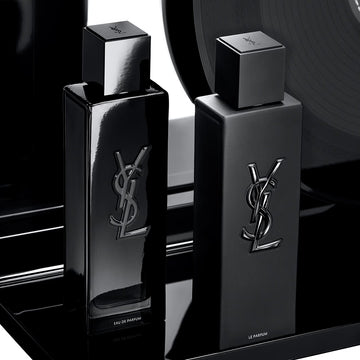 Yves Saint Laurent Myslf Le Parfum • 100ml