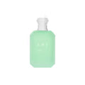 Kayali Yum Pistachio Gelato • 50ml