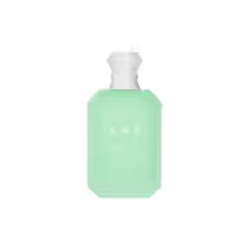Kayali Yum Pistachio Gelato • 50ml