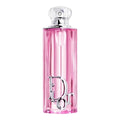 Dior Addict Rosy Glow Eau De Parfum • 50ml