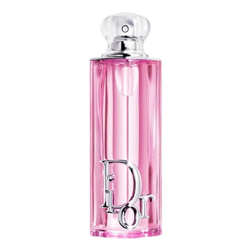 Dior Addict Rosy Glow Eau De Parfum • 50ml
