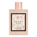 Gucci Bloom Eau De Toilette • 100ml