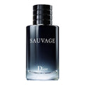 Sauvage Eau De Toilette • 100ml