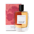 L'Atelier Parfum Exquise Tentation Eau De Parfum • 100ml