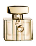 Gucci Gucci Premiere Eau De Parfum