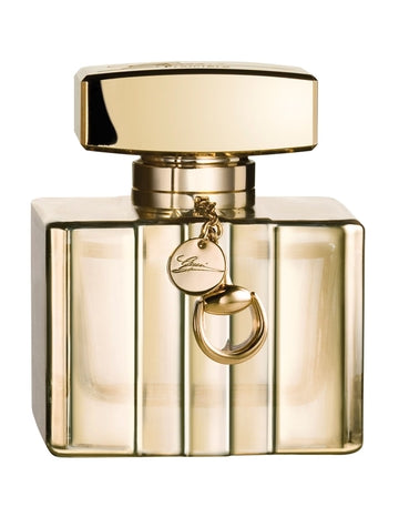 Gucci Gucci Premiere Eau De Parfum