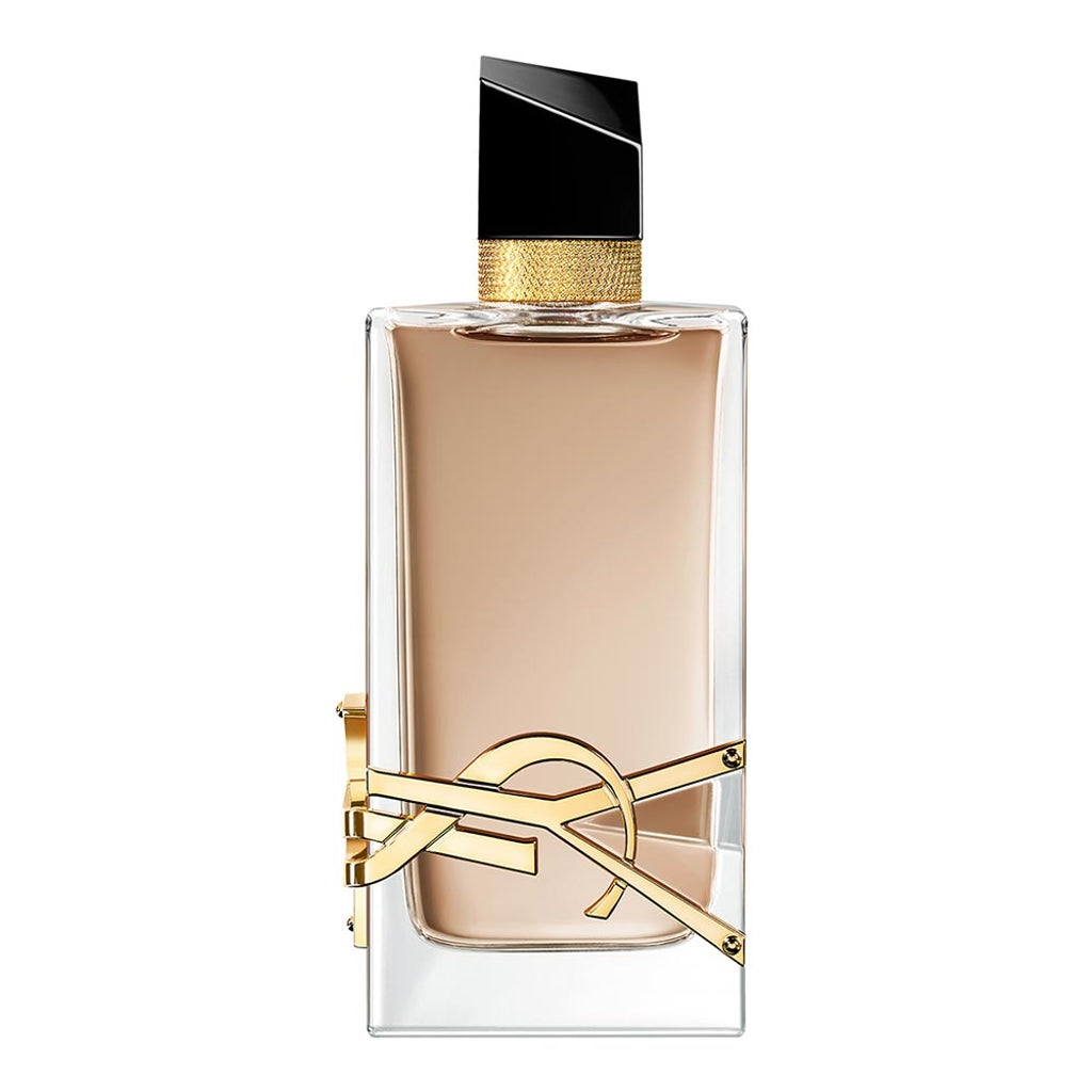 Yves Saint Laurent Libre Flowers & Flames • 90ml