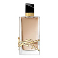 Yves Saint Laurent Libre Flowers & Flames • 90ml