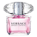 Versace Bright Crystal Eau De Toilette • 90ml