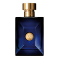 Versace Dylan Blue Pour Homme Eau De Toilette • 100ml