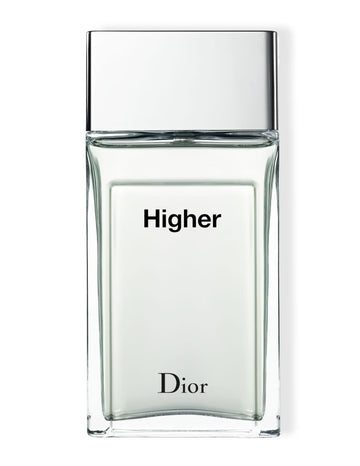 Dior Higher Eau De Toilette • 100ml
