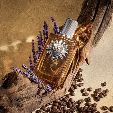 Dolce & Gabbana Devotion For Men Parfum • 100ml