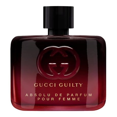 Gucci Guilty Absolu De Parfum for Women • 60ml