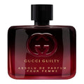 Gucci Guilty Absolu De Parfum for Women • 60ml