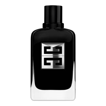 Givenchy Gentleman Society Eau De Parfum • 100ml