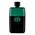 Gucci Guilty Essence Pour Homme Eau De Toilette For Men Spray • 90ml