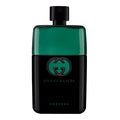 Gucci Guilty Essence Pour Homme Eau De Toilette For Men Spray • 90ml