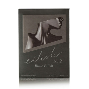 Billie Eilish Eilish No.2 Eau De Parfum • 100ml