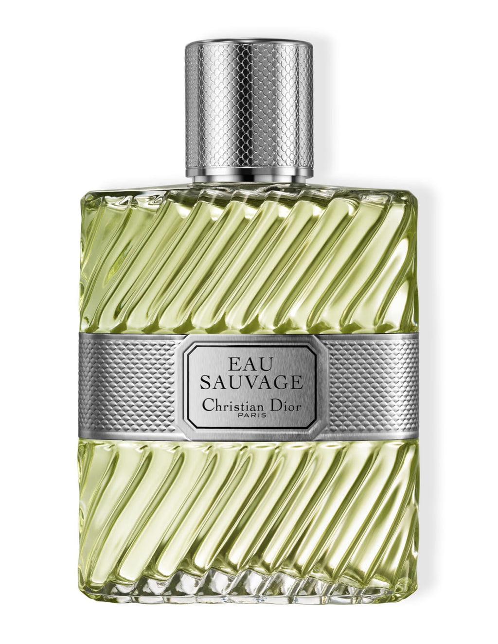 Dior Eau Sauvage Eau De Toilette • 100ml