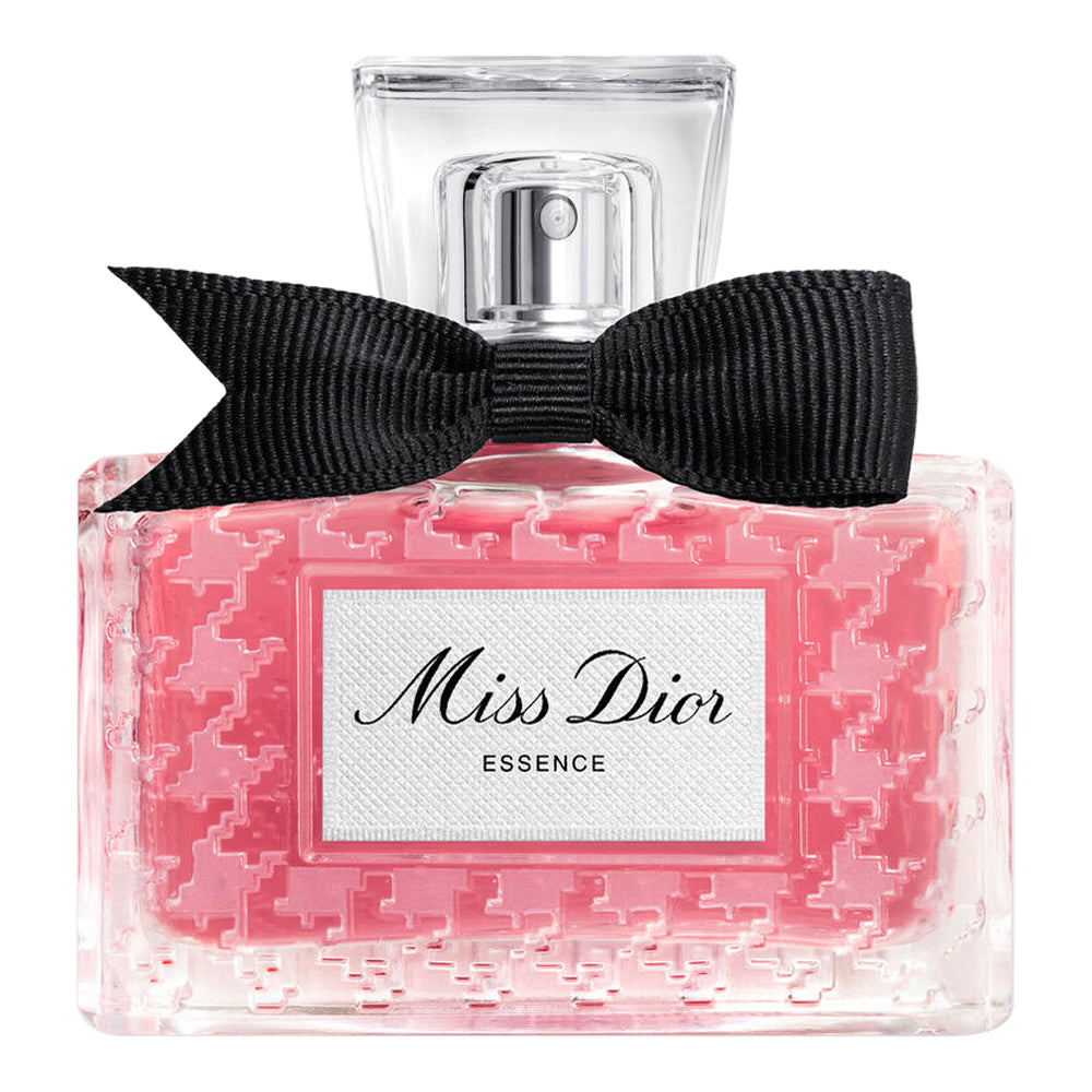 NEW Dior Miss DIOR Essence De Parfum • 50ml