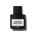 TOM FORD Ombré Leather Parfum • 50ml