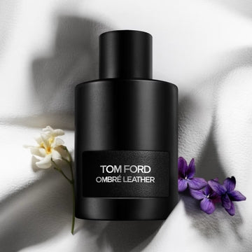 TOM FORD Ombré Leather Eau De Parfum • 100ml