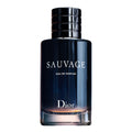 Sauvage Eau de Parfum • 100ml
