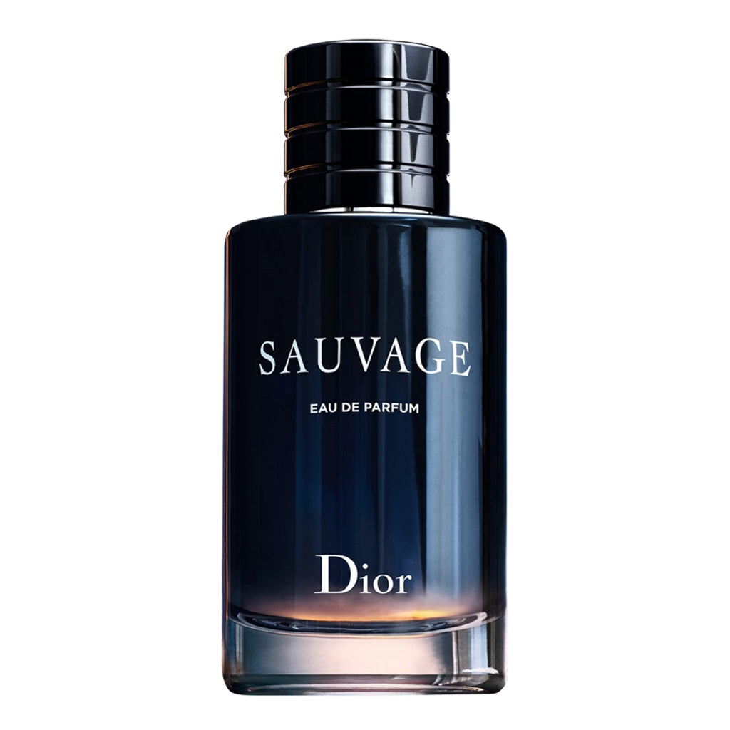 Sauvage Eau de Parfum • 100ml