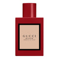 Gucci Bloom Ambrosia Di Fiori Eau De Parfum • 50ml