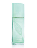 ELIZABETH ARDEN Green Tea Scent Spray • 100ml