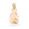 Jimmy Choo I Want Choo Eau De Parfum • 100ml