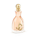 Jimmy Choo I Want Choo Eau De Parfum • 100ml