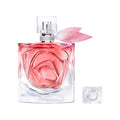 Lancôme Women La Vie Est Belle Rose Extraordinaire Eau De Parfum - Luxury Perfume for Women • 50ml