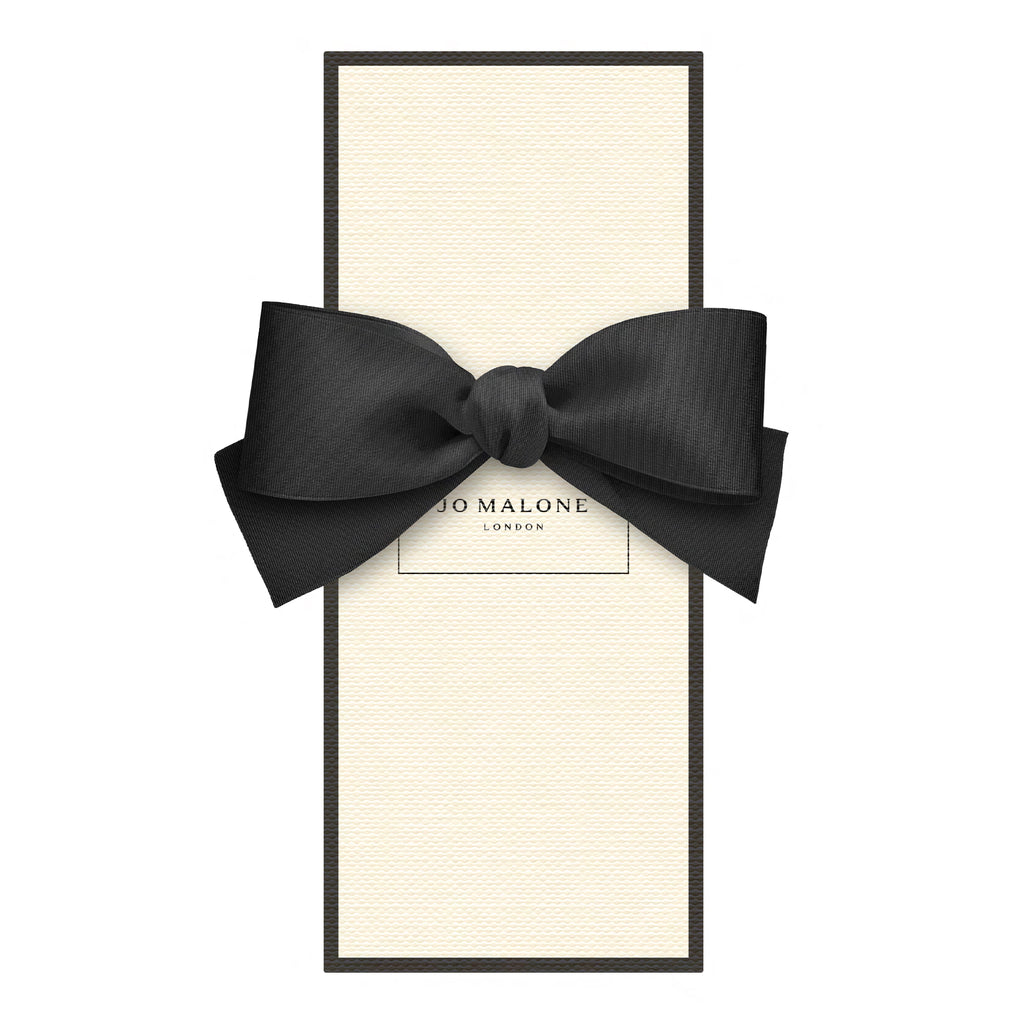 Jo Malone London Peony & Blush Suede • 30ml