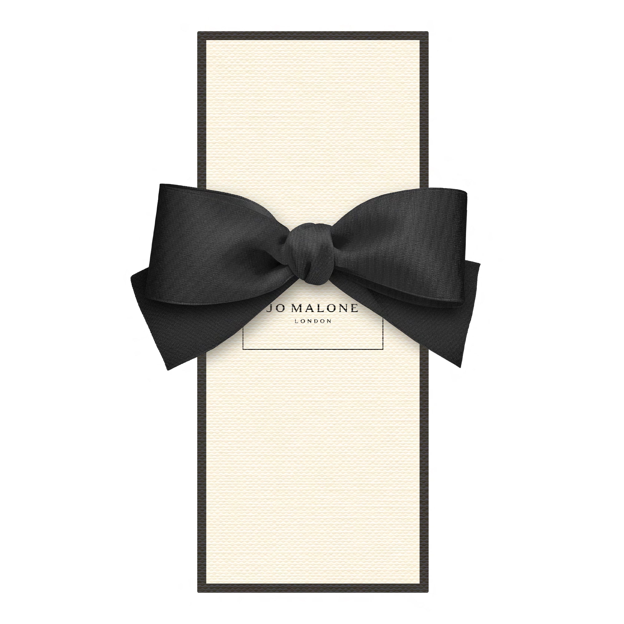 Jo Malone London Peony & Blush Suede • 30ml
