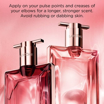 Lancôme Idôle Eau De Parfum • 50ml