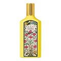 Gucci Flora Gorgeous Orchid Eau de Parfum for Women • 100ml