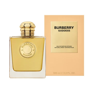 Burberry Goddess Eau de Parfum Intense for Women • 100ml