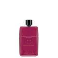 Gucci Guilty Absolute Pour Femme Eau de Parfum • 90ml