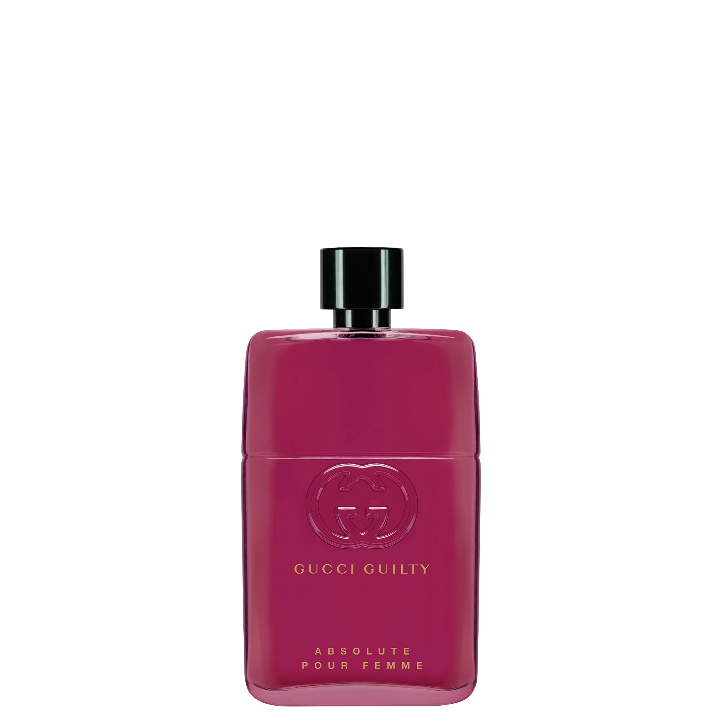 Gucci Guilty Absolute Pour Femme Eau de Parfum • 90ml