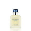 Dolce & Gabbana Light Blue Pour Homme Eau De Toilette • 75ml