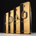 Paco Rabanne 1 Million Elixir Parfum • 100ml